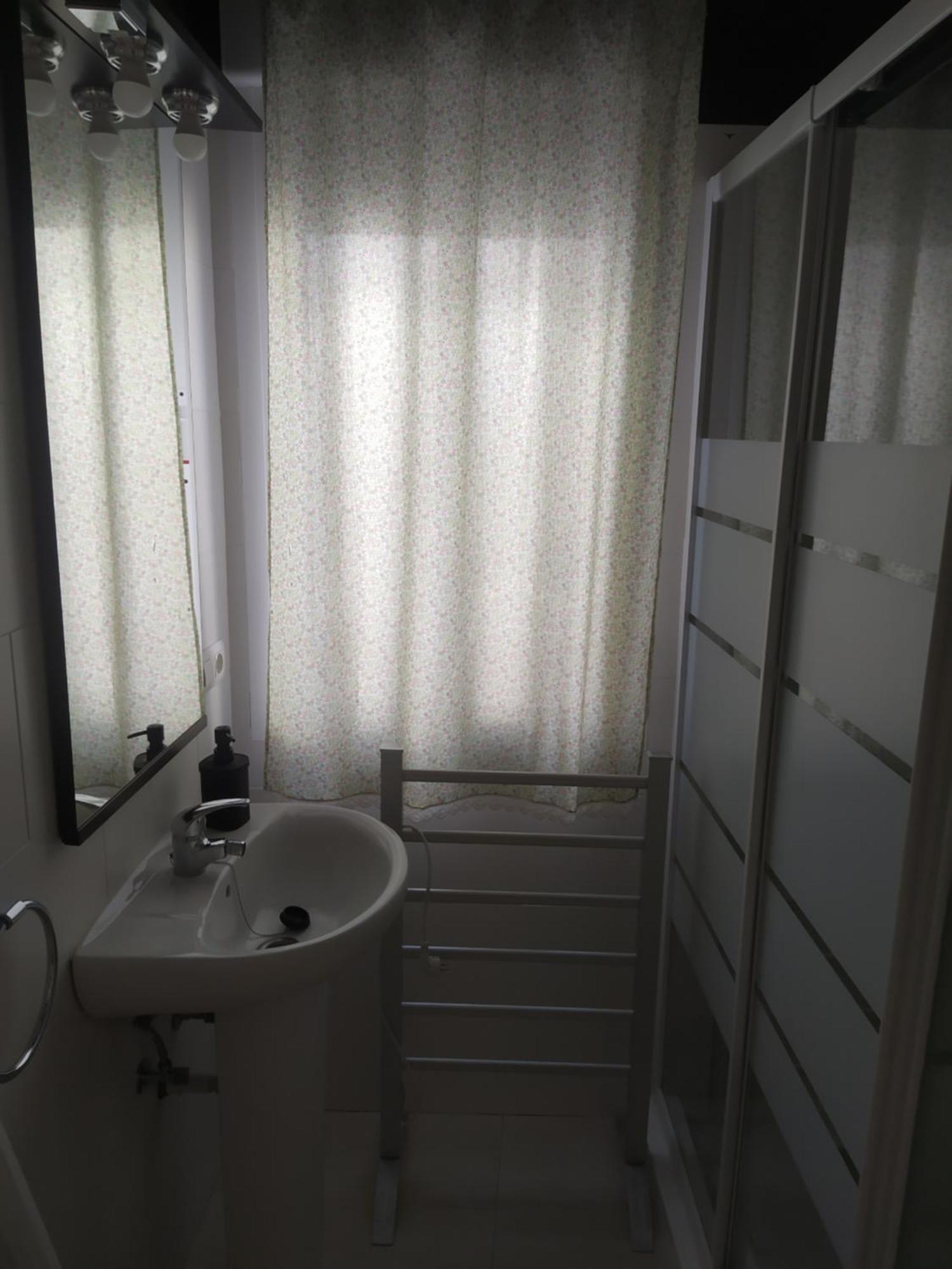 Casa Rural Hnas Corral Almoharin Cameră foto